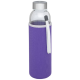 Picture of BODHI 500 ML GLASS WATER BOTTLE