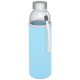 Picture of BODHI 500 ML GLASS WATER BOTTLE