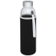 Picture of BODHI 500 ML GLASS WATER BOTTLE