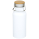 Picture of THOR 550 ML WATER BOTTLE