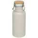 Picture of THOR 550 ML WATER BOTTLE