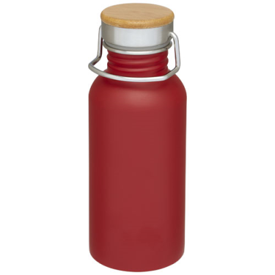 Picture of THOR 550 ML WATER BOTTLE in Red