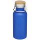 Picture of THOR 550 ML WATER BOTTLE
