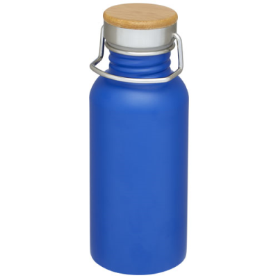 Picture of THOR 550 ML SPORTS BOTTLE in Blue