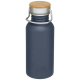 Picture of THOR 550 ML WATER BOTTLE