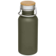 Picture of THOR 550 ML WATER BOTTLE