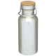 Picture of THOR 550 ML WATER BOTTLE