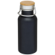 Picture of THOR 550 ML WATER BOTTLE