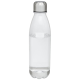 Picture of COVE 685 ML WATER BOTTLE
