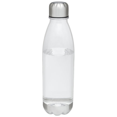 Picture of COVE 685 ML WATER BOTTLE.