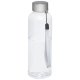 Picture of BODHI 500 ML WATER BOTTLE