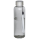 Picture of BODHI 500 ML WATER BOTTLE