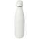 Picture of COVE 500 ML VACUUM THERMAL INSULATED STAINLESS STEEL METAL BOTTLE