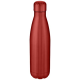Picture of COVE 500 ML VACUUM THERMAL INSULATED STAINLESS STEEL METAL BOTTLE