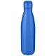 Picture of COVE 500 ML VACUUM THERMAL INSULATED STAINLESS STEEL METAL BOTTLE