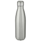Picture of COVE 500 ML VACUUM THERMAL INSULATED STAINLESS STEEL METAL BOTTLE