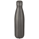 Picture of COVE 500 ML VACUUM THERMAL INSULATED STAINLESS STEEL METAL BOTTLE