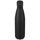 Picture of COVE 500 ML VACUUM THERMAL INSULATED STAINLESS STEEL METAL BOTTLE
