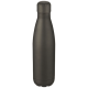 Picture of COVE 500 ML VACUUM THERMAL INSULATED STAINLESS STEEL METAL BOTTLE