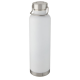 Picture of THOR 1 L COPPER VACUUM THERMAL INSULATED WATER BOTTLE