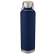 Picture of THOR 1 L COPPER VACUUM THERMAL INSULATED WATER BOTTLE