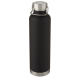 Picture of THOR 1 L COPPER VACUUM THERMAL INSULATED WATER BOTTLE