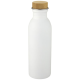 Picture of KALIX 650 ML STAINLESS STEEL METAL WATER BOTTLE