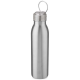 Picture of HARPER 700 ML STAINLESS STEEL METAL WATER BOTTLE with Metal Loop