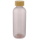 Picture of ZIGGS 650 ML RECYCLED PLASTIC WATER BOTTLE
