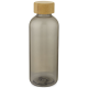 Picture of ZIGGS 650 ML RECYCLED PLASTIC WATER BOTTLE