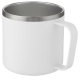 Picture of NORDRE 350 ML COPPER VACUUM THERMAL INSULATED MUG