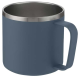 Picture of NORDRE 350 ML COPPER VACUUM THERMAL INSULATED MUG
