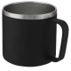 Picture of NORDRE 350 ML COPPER VACUUM THERMAL INSULATED MUG