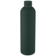 Picture of SPRING 1 L COPPER VACUUM THERMAL INSULATED BOTTLE