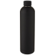 Picture of SPRING 1 L COPPER VACUUM THERMAL INSULATED BOTTLE