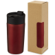 Picture of JETTA 330 ML COPPER VACUUM THERMAL INSULATED TUMBLER