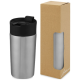 Picture of JETTA 330 ML COPPER VACUUM THERMAL INSULATED TUMBLER