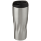 Picture of WAVES 450 ML COPPER VACUUM THERMAL INSULATED TUMBLER