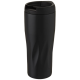 Picture of WAVES 450 ML COPPER VACUUM THERMAL INSULATED TUMBLER