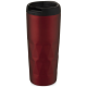 Picture of PRISM 450 ML COPPER VACUUM THERMAL INSULATED TUMBLER