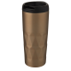 Picture of PRISM 450 ML COPPER VACUUM THERMAL INSULATED TUMBLER