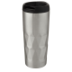 Picture of PRISM 450 ML COPPER VACUUM THERMAL INSULATED TUMBLER