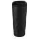 Picture of PRISM 450 ML COPPER VACUUM THERMAL INSULATED TUMBLER