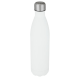 Picture of COVE 750 ML VACUUM THERMAL INSULATED STAINLESS STEEL METAL BOTTLE