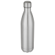 Picture of COVE 750 ML VACUUM THERMAL INSULATED STAINLESS STEEL METAL BOTTLE