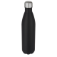 Picture of COVE 750 ML VACUUM THERMAL INSULATED STAINLESS STEEL METAL BOTTLE