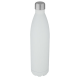 Picture of COVE 1 L VACUUM THERMAL INSULATED STAINLESS STEEL METAL BOTTLE