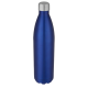Picture of COVE 1 L VACUUM THERMAL INSULATED STAINLESS STEEL METAL BOTTLE