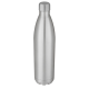 Picture of COVE 1 L VACUUM THERMAL INSULATED STAINLESS STEEL METAL BOTTLE