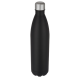 Picture of COVE 1 L VACUUM THERMAL INSULATED STAINLESS STEEL METAL BOTTLE